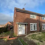 Rent 5 bedroom house in Winchester