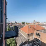 Huur 3 slaapkamer huis van 82 m² in Dordrecht