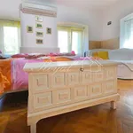 Flat Centar, Rijeka, 27m2