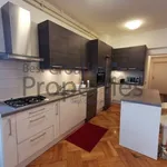 Rent 2 bedroom apartment of 93 m² in City of Zagreb