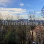 Rent 3 bedroom apartment of 75 m² in Perugia