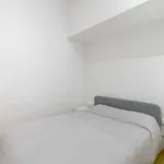 Alquilar 2 dormitorio apartamento en barcelona