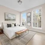 Rent 1 bedroom apartment of 102 m² in New York City