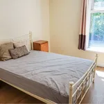 Rent 2 bedroom house in Wales