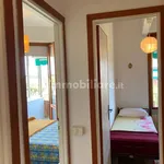 Penthouse good condition, 66 m², Città Giardino, Viareggio