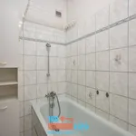 Pronajměte si 2 ložnic/e byt o rozloze 52 m² v Prague