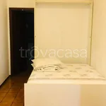 Rent 2 bedroom apartment of 85 m² in Castel Bolognese