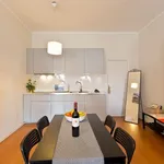 Rent 1 bedroom apartment of 50 m² in Porto