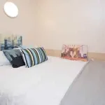 Rent 1 bedroom apartment in Preston