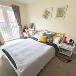 Rent 4 bedroom house in Yorkshire And The Humber