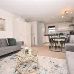 Rent 2 bedroom apartment in East Midlands