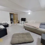 Rent 2 bedroom apartment of 60 m² in Zlín