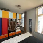 Rent 2 bedroom apartment of 90 m² in Visserijbuurt