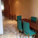 Alquilar 2 dormitorio apartamento en Salamanca