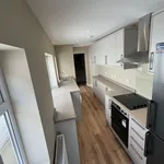 Rent 2 bedroom house in East Midlands