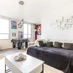  appartement avec 2 chambre(s) en location à Asnières-sur-Seine