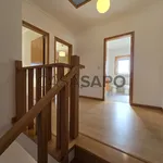 Rent 3 bedroom house of 154 m² in Gafanha da Nazaré