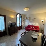 Terraced house 3 rooms, excellent condition, Centro, Viareggio