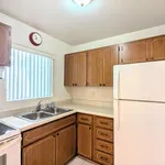 apartment for rent in Manatee