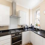 Rent 2 bedroom flat in Bath