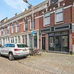 Huur 4 slaapkamer huis van 120 m² in Rotterdam