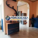 Rent 3 bedroom apartment of 120 m² in Brindisi