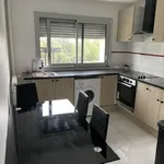 Rent 1 bedroom apartment of 9 m² in Vénissieux