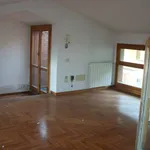 Affitto 5 camera casa di 300 m² in San Giuliano Terme