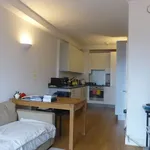 Rent 1 bedroom flat in South East England