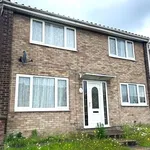 Rent 3 bedroom apartment in East Of England