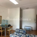 3-room flat via per Modena, Bomporto