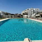 Rent 2 bedroom apartment of 58 m² in Marbella