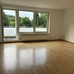 Etagenwohnung: 2 Zimmer - Im Dahl1A in Herten - Vivawest GmbH