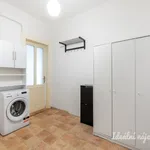 Pronajměte si 2 ložnic/e byt o rozloze 54 m² v Prague