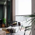 Rent 1 bedroom apartment of 54 m² in berlin