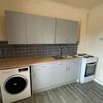 Rent 1 bedroom flat in East Of England