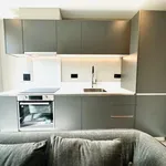 Rent 1 bedroom flat in Leeds