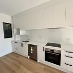 Rent 3 bedroom house in Waitākere Ranges