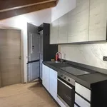 Rent 2 bedroom apartment in Humlikon