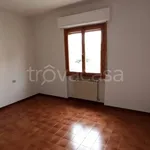 Rent 8 bedroom apartment of 106 m² in Laterina Pergine Valdarno