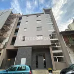 Affitto 2 camera appartamento di 45 m² in Turin