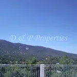 Rent 2 bedroom apartment of 130 m² in Διόνυσος