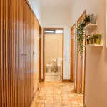 Alugar 6 quarto apartamento em Porto