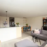 Rent 2 bedroom apartment of 98 m² in Breda