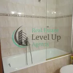 Real Estate Level Up Agents