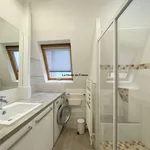 Appartement de 53 m² avec 2 chambre(s) en location à PARIS 05