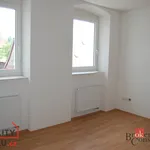 Pronájem bytu 2+kk 60m²