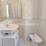 4-room flat via Flacca, Gaeta