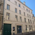 Rent 7 bedroom apartment of 166 m² in NANCY