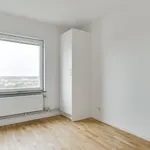 Rent 4 rooms apartment of 114 m² in Västerås